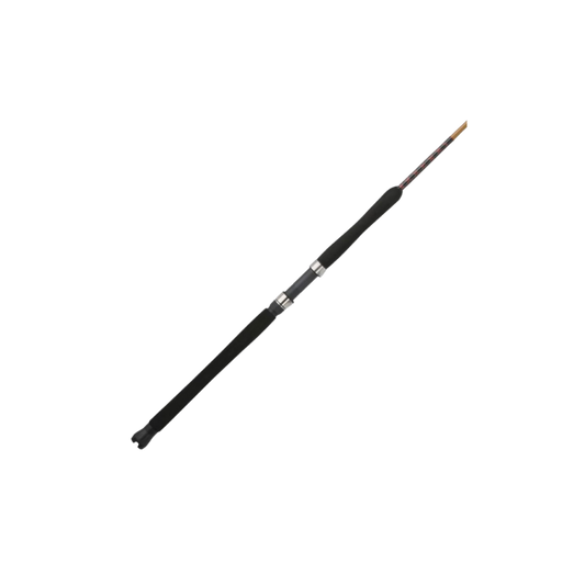 UGLY STIK TIGER ELITE JIG SPINNING ROD