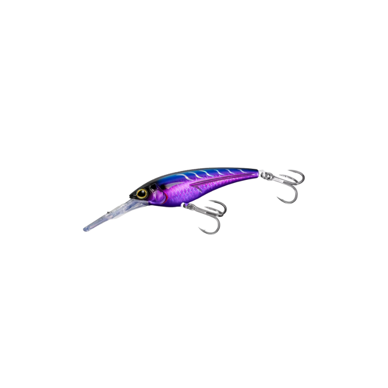 SHIMANO LEDGE RUNNING FLOATING LURE
