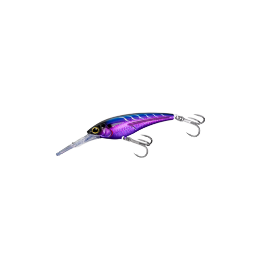 SHIMANO LEDGE RUNNING FLOATING LURE