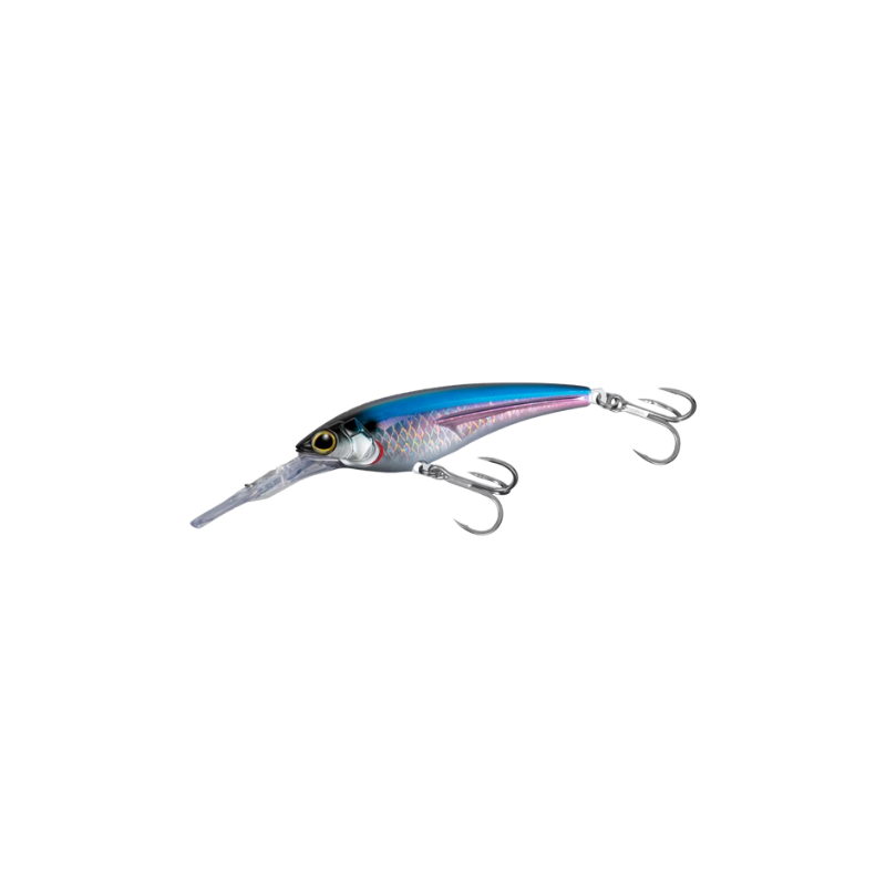 SHIMANO LEDGE RUNNING FLOATING LURE