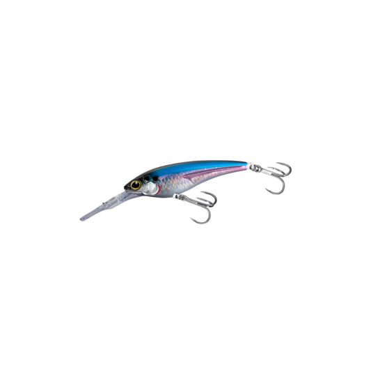 SHIMANO LEDGE RUNNING FLOATING LURE