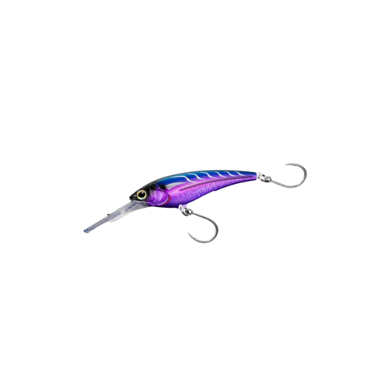 SHIMANO LEDGE RUNNING SINKING LURE