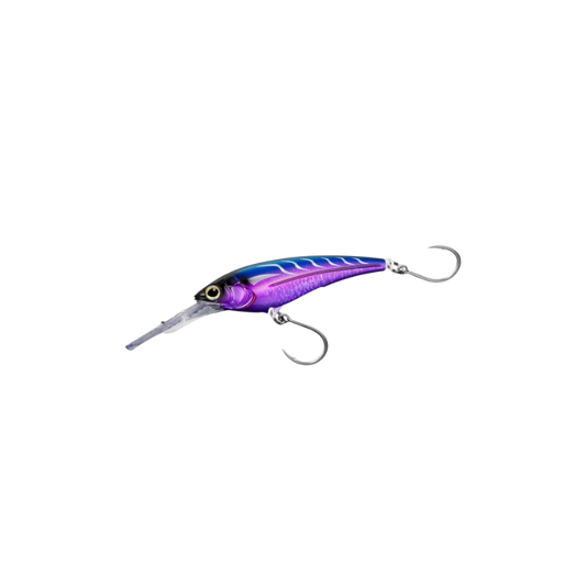 SHIMANO LEDGE RUNNING SINKING LURE