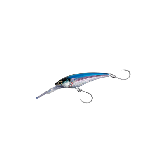 SHIMANO LEDGE RUNNING SINKING LURE