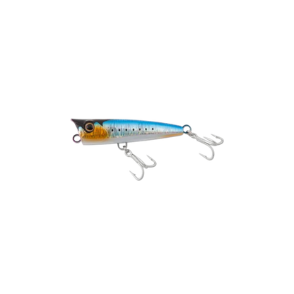 SHIMANO LURE POP ORCA