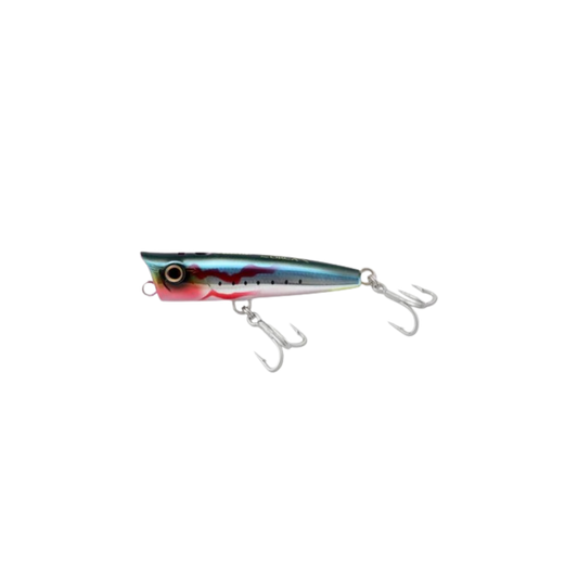 SHIMANO LURE POP ORCA
