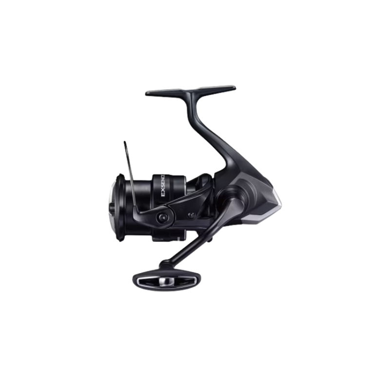 SHIMANO EXSENCE REEL