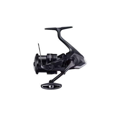 SHIMANO EXSENCE REEL