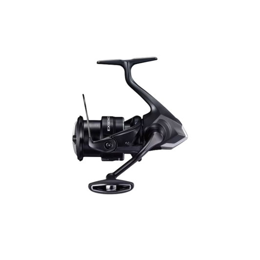 SHIMANO EXSENCE REEL