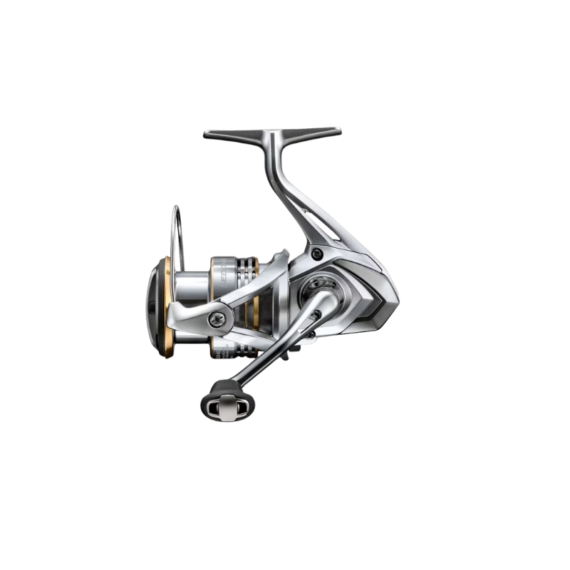 SHIMANO SEDONA FJ REEL