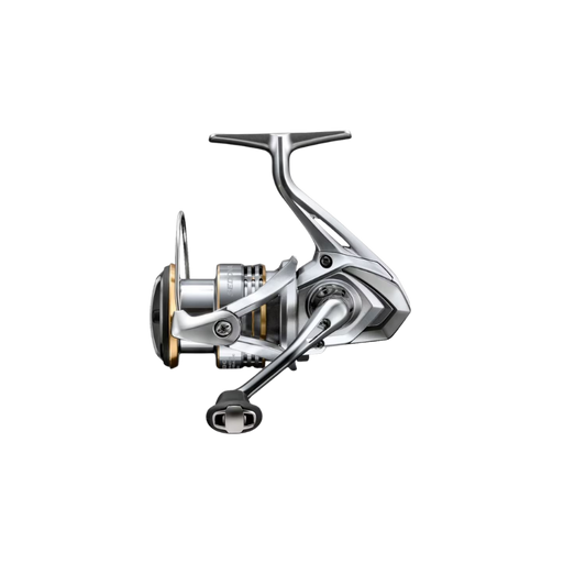 SHIMANO SEDONA FJ REEL