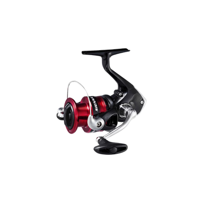 SHIMANO SIENNA FG REEL