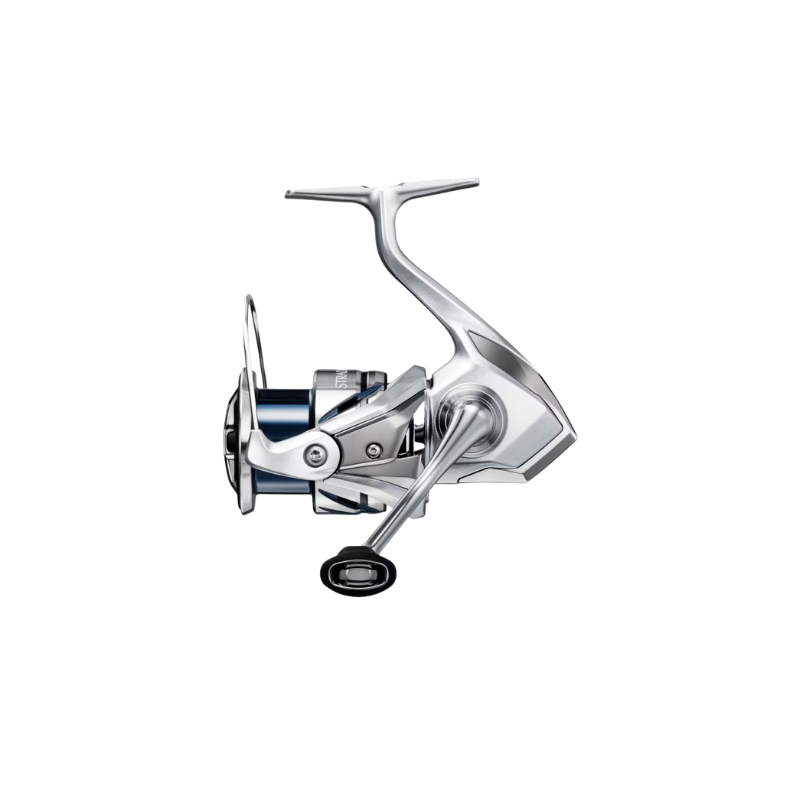 SHIMANO STRADIC FM REEL