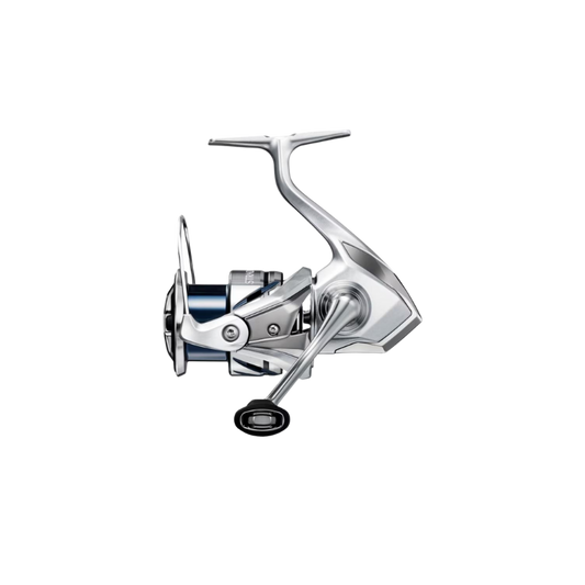 SHIMANO STRADIC FM REEL