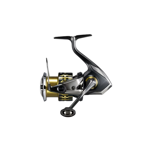 SHIMANO SUSTAIN FK REEL