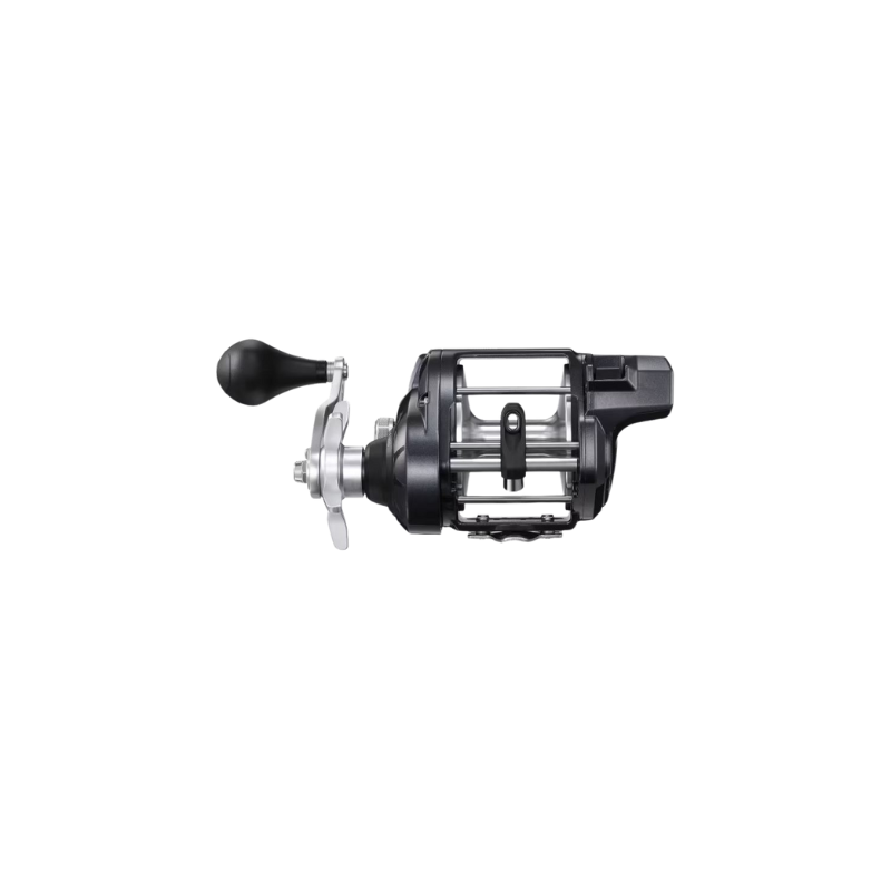 SHIMANO TEKOTA A REEL