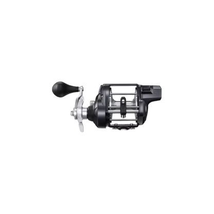 SHIMANO TEKOTA A REEL