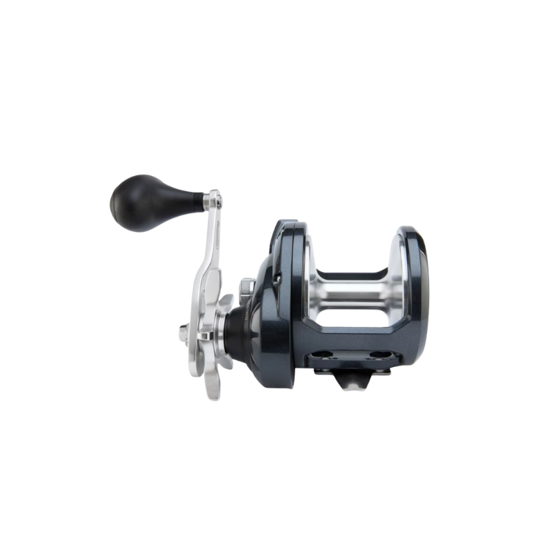 SHIMANO TORIUM REEL