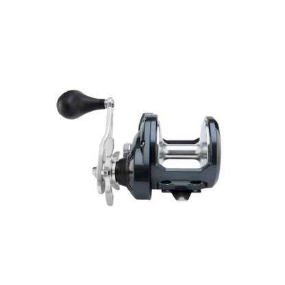 SHIMANO TORIUM REEL