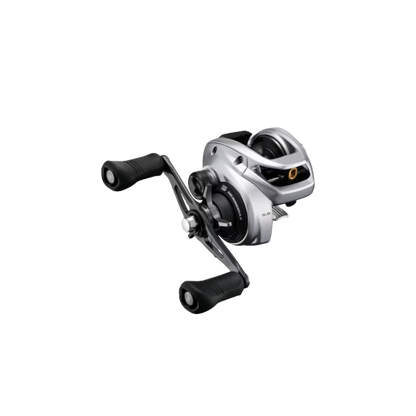 new shimano curado 300 SHIMANO TRANX 300 B REEL – POP Fishing & Marine