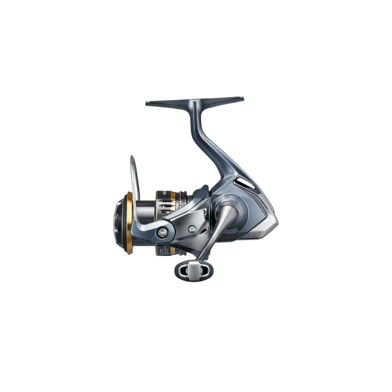 SHIMANO ULTEGRA FC REEL