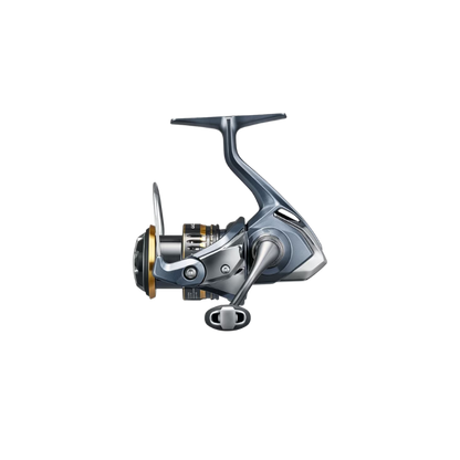 SHIMANO ULTEGRA FC REEL