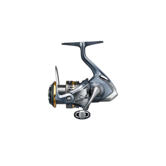 SHIMANO ULTEGRA FC REEL