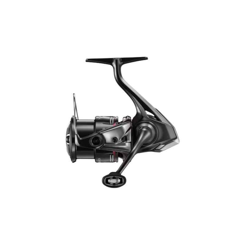 SHIMANO VANFORD A REEL