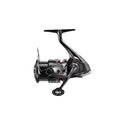 SHIMANO VANFORD A REEL