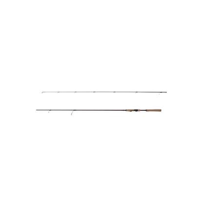 SHIMANO CLARUS SPINNING ROD