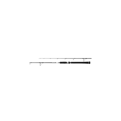 SHIMANO GRAPPLER TYPE J SPIN A ROD