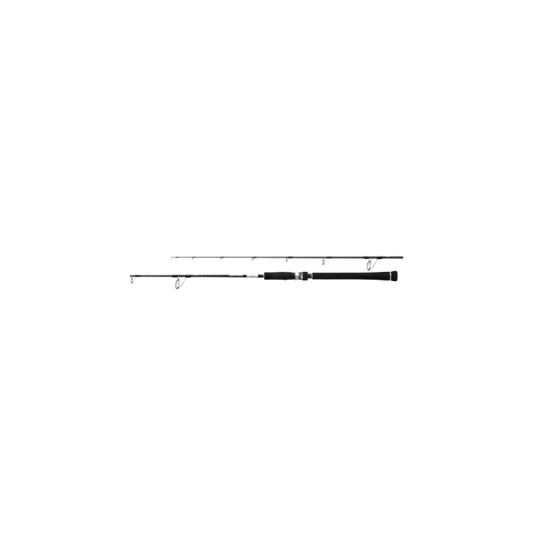 SHIMANO GRAPPLER TYPE J SPIN A ROD