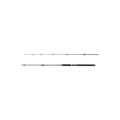 SHIMANO SAGURO SPINNING B ROD