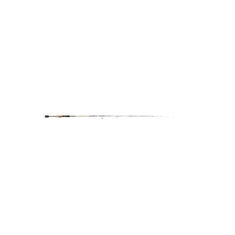 SHIMANO SENSILITE SPINNING A ROD