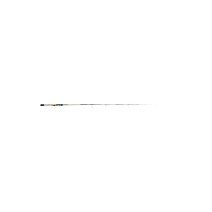 SHIMANO SENSILITE SPINNING A ROD