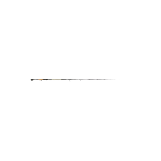 SHIMANO SENSILITE SPINNING A ROD