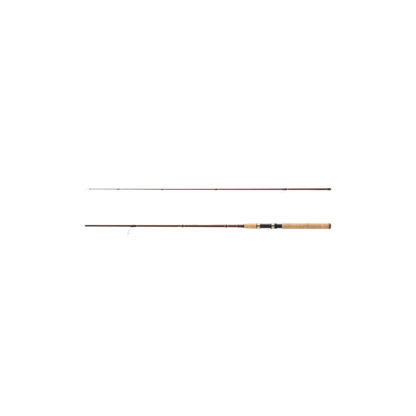 SHIMANO SOLARA SPINNING A ROD