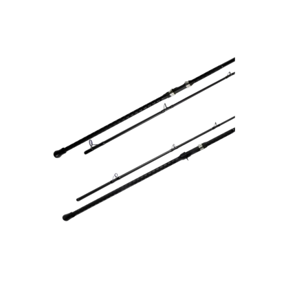 SHIMANO SPEEDMASTER SURF CASTING ROD