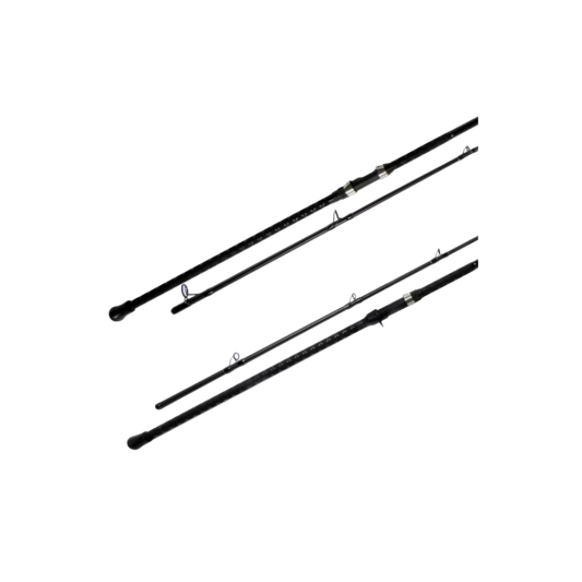 SHIMANO SPEEDMASTER SURF CASTING ROD