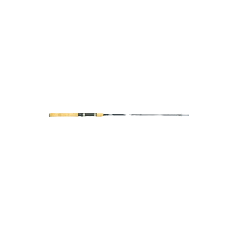 SHIMANO STIMULA SPINNING ROD