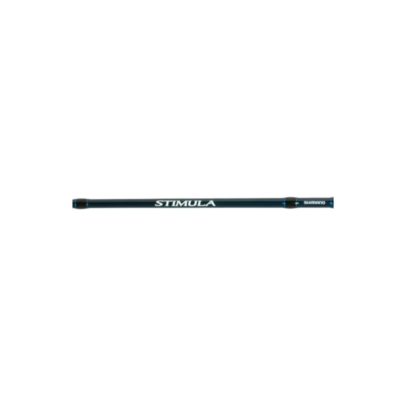 SHIMANO STIMULA SPINNING ROD