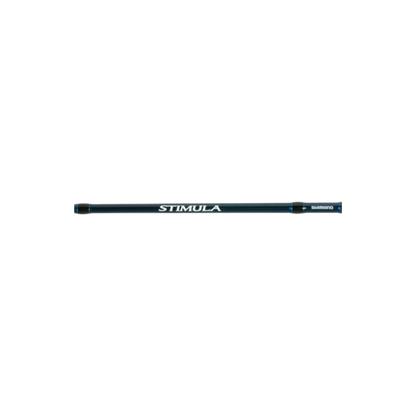 SHIMANO STIMULA SPINNING ROD