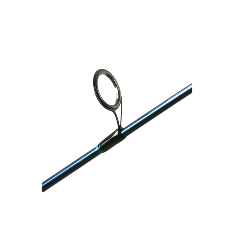 SHIMANO STIMULA SPINNING ROD