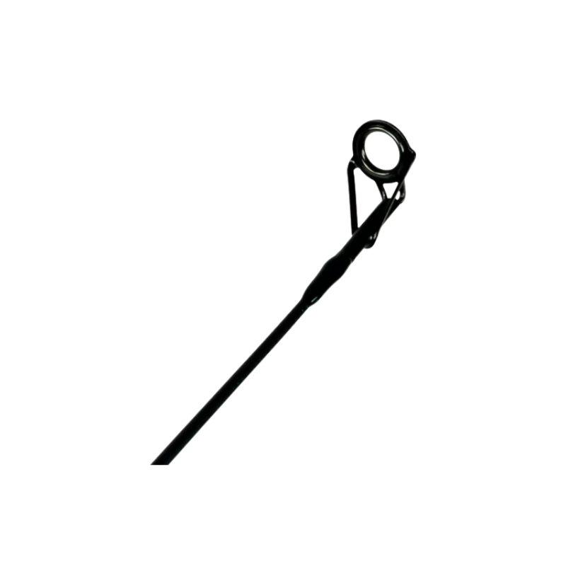 SHIMANO STIMULA SPINNING ROD