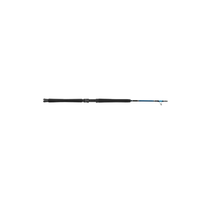 SHIMANO TALAVERA BOAT CASTING ROD