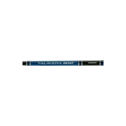 SHIMANO TALAVERA BOAT CASTING ROD