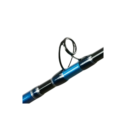 SHIMANO TALAVERA BOAT SPINNING ROD – POP Fishing & Marine