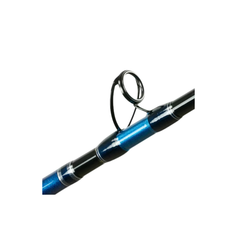 SHIMANO TALAVERA BOAT CASTING ROD