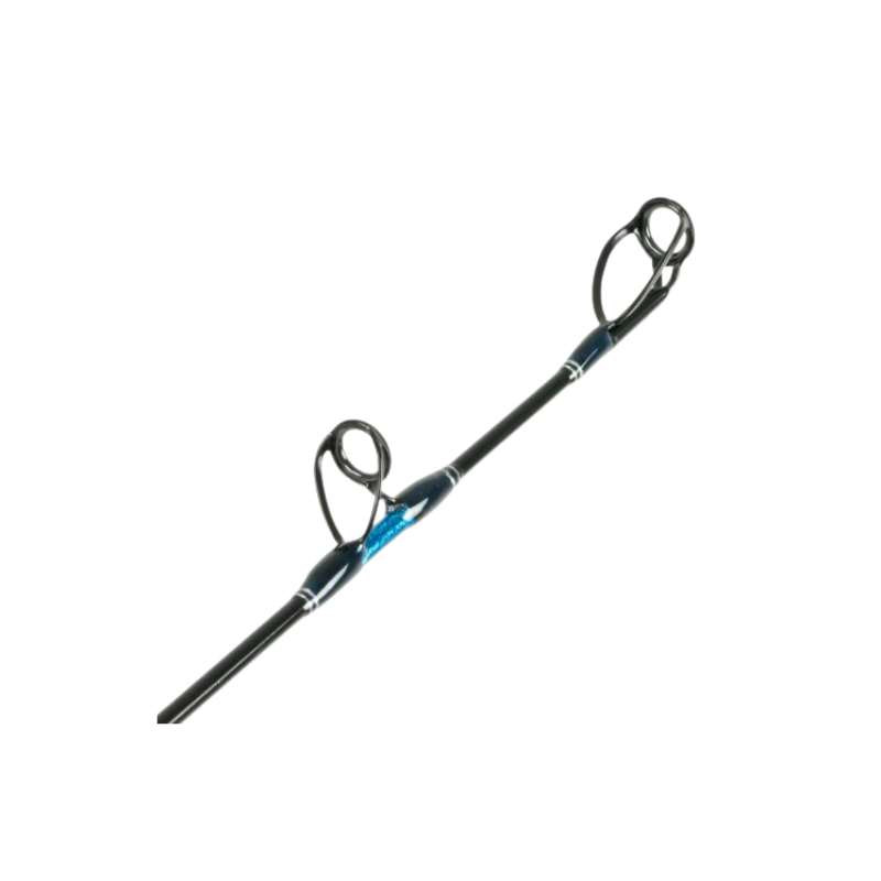 SHIMANO TALAVERA BOAT CASTING ROD