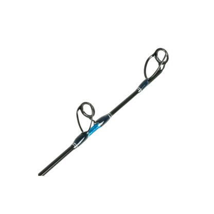 SHIMANO TALAVERA BOAT CASTING ROD